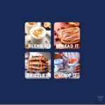 Myfitness (Crunchy) view 7