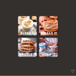 Myfitness (Crispy) view 7