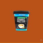 Myfitness (Extra Crunchy) view 1