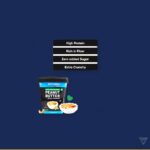 Pintola Hp Peanut Butter (Creamy) view 2