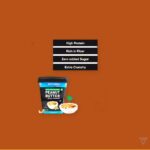 Myfitness (Extra Crunchy) view 2