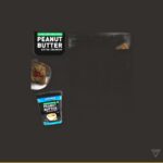 Pintola Hp Peanut Butter (Crunchy) view 3