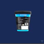 Pintola Hp Peanut Butter (Creamy) view 4