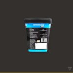 Pintola Hp Peanut Butter (Crunchy) view 4