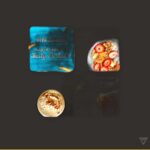 Pintola Hp Peanut Butter (Crunchy) view 5