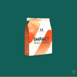 Impact Fuel One view 1