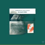 Impact Fuel One view 4