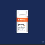 One Science Omega3