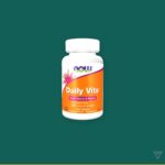 MB Daily Vite-