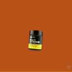 Optimum Nutrition Fish Oil view 3