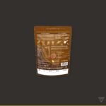 FIT&FLEX POWER OATS view 2