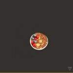FIT&FLEX POWER OATS view 4