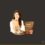 FIT&FLEX POWER OATS view 6