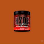 Hyde Extreme view 10