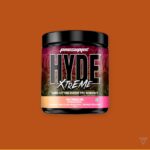 Hyde Extreme view 12