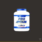 RC Pro Antium view 1