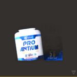RC Pro Antium view 3