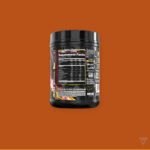 The Big Daddy Pre Workout view 3