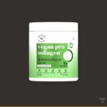 GNC Collagen view 1