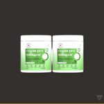GNC Collagen view 2