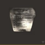 GNC Collagen view 3