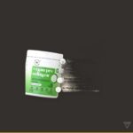 GNC Collagen view 4