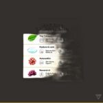 GNC Collagen view 6