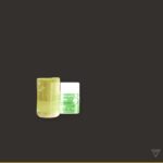 GNC Collagen view 8