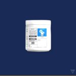 Wellcore Creatine view 5