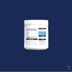 Wellcore Creatine view 6