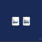 Wellcore Creatine view 7