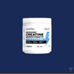 Wellcore Creatine view 8
