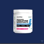 Wellcore Creatine view 9