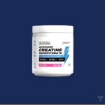 Wellcore Creatine view 10