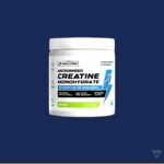 Wellcore Creatine view 11