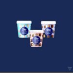 FIT&FLEX GRANOLA view 12