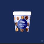 FIT&FLEX GRANOLA view 5