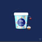 FIT&FLEX GRANOLA view 6