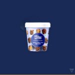FIT&FLEX GRANOLA view 8