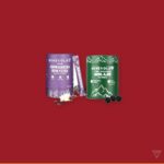 Shilajit Gummies view 1