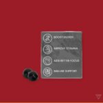 Shilajit Gummies view 11