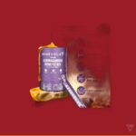 Shilajit Gummies view 4