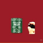 Shilajit Gummies view 5