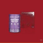 Shilajit Gummies view 8