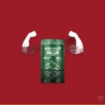 Shilajit Gummies view 9