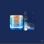 FAST&UP CITRULLINE view 2