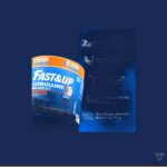 FAST&UP CITRULLINE view 3