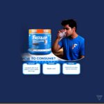FAST&UP CITRULLINE view 5
