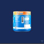 FAST&UP CITRULLINE view 8