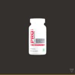 GNC ZMA view 1